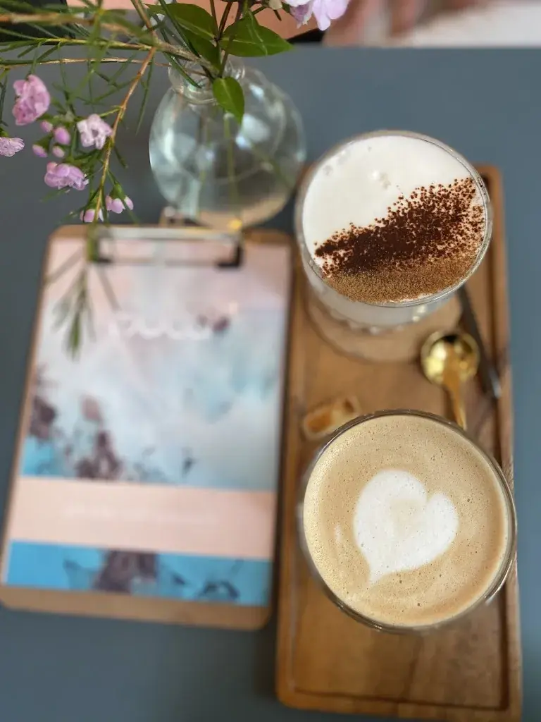 Menu_MUCA café & workspace_Berneck_image_4