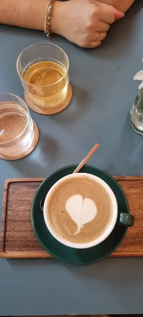 Menu_MUCA café & workspace_Berneck_image_5