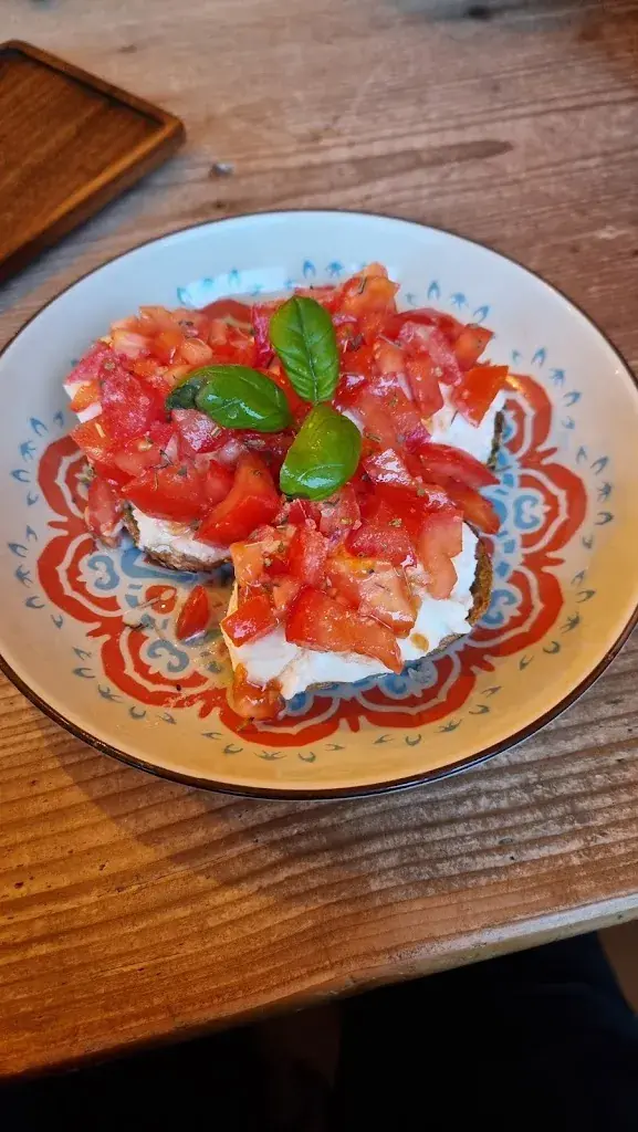 Menu_MUCA café & workspace_Berneck_image_6