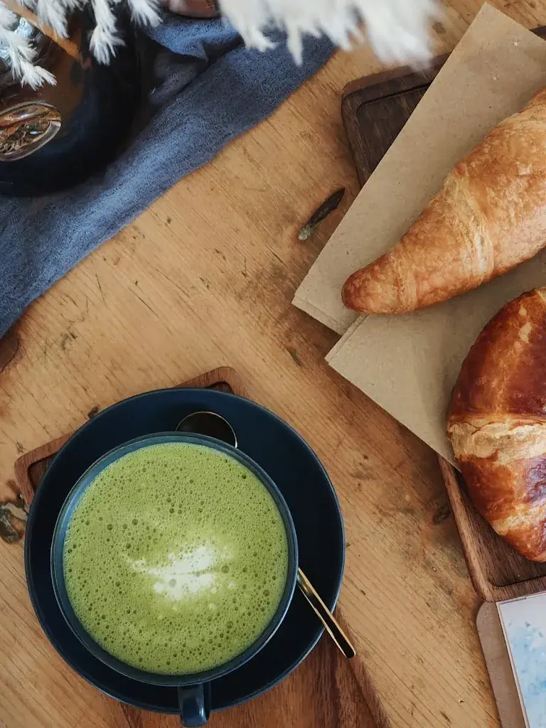 Menu_MUCA café & workspace_Berneck_image_7