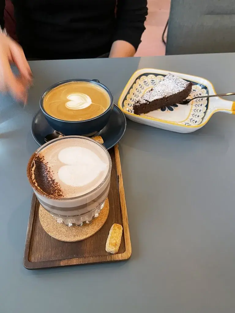 Menu_MUCA café & workspace_Berneck_image_8