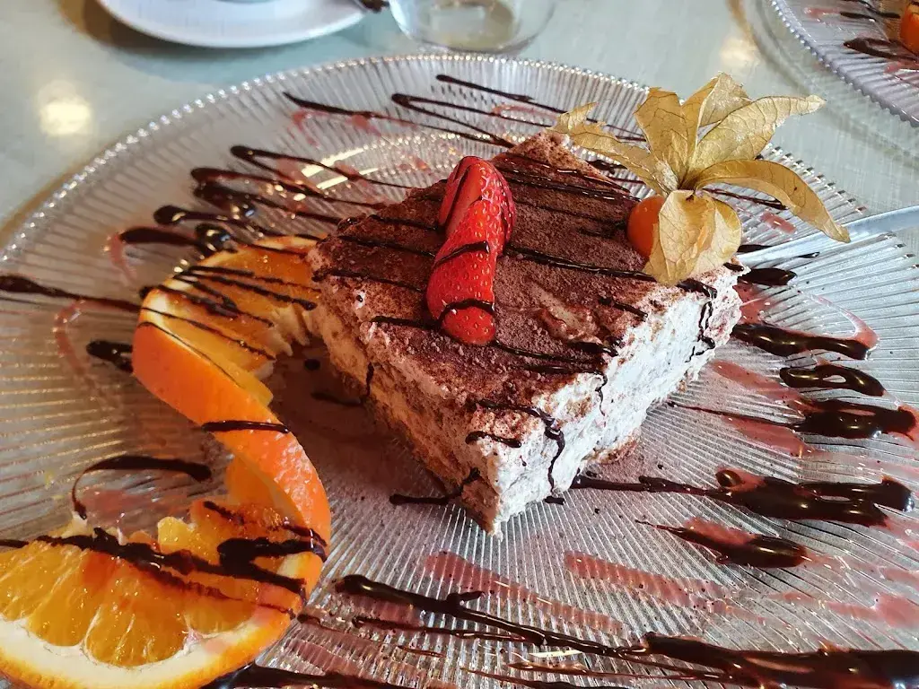 Menu_Pizzeria IL VENTO Berneck_Berneck_image_3