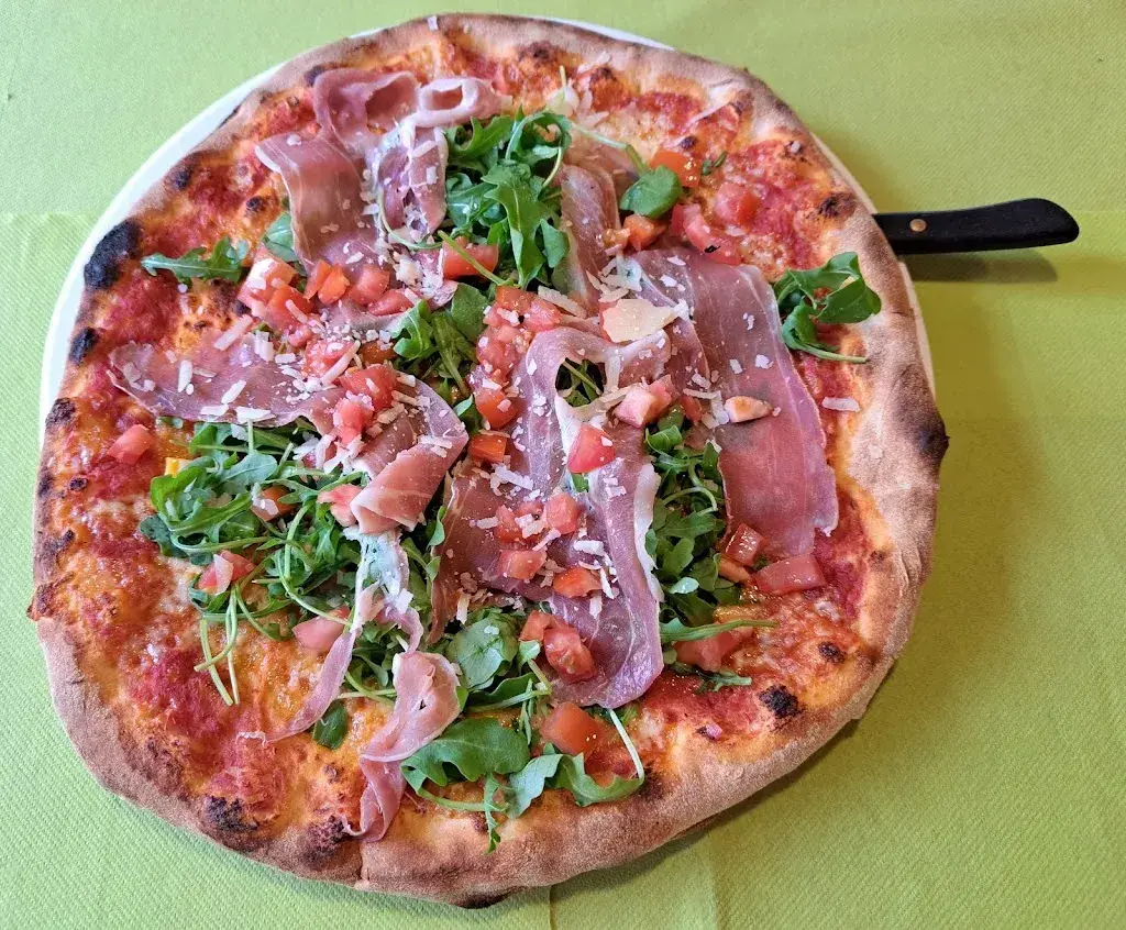 Menu_Pizzeria IL VENTO Berneck_Berneck_image_4