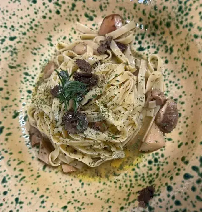 Menu_Pizzeria IL VENTO Berneck_Berneck_image_5