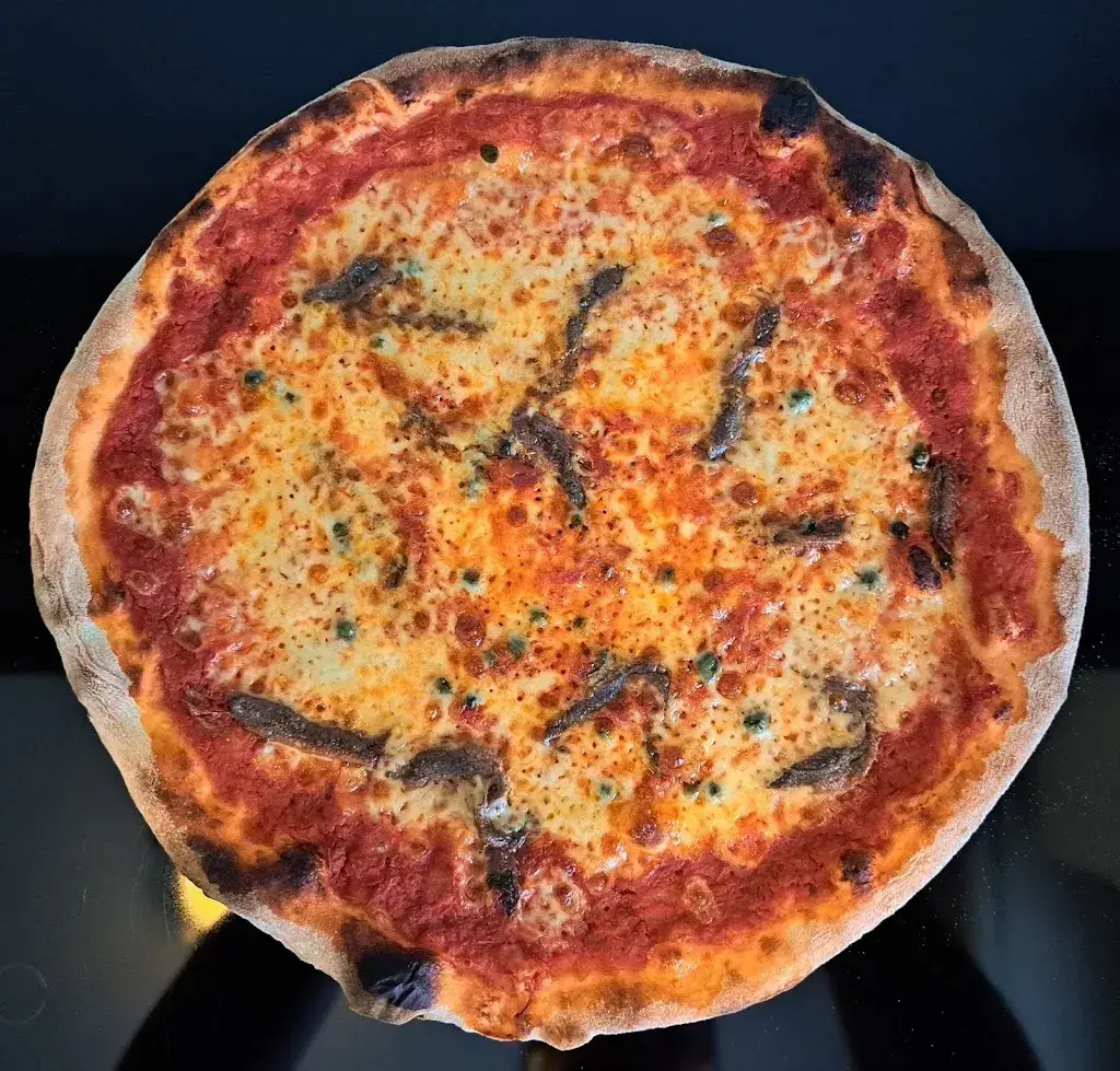 Menu_Pizzeria IL VENTO Berneck_Berneck_image_6