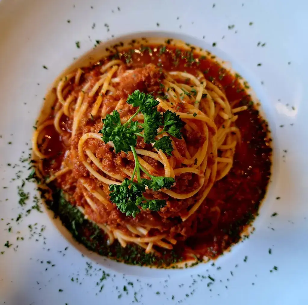 Menu_Pizzeria IL VENTO Berneck_Berneck_image_8