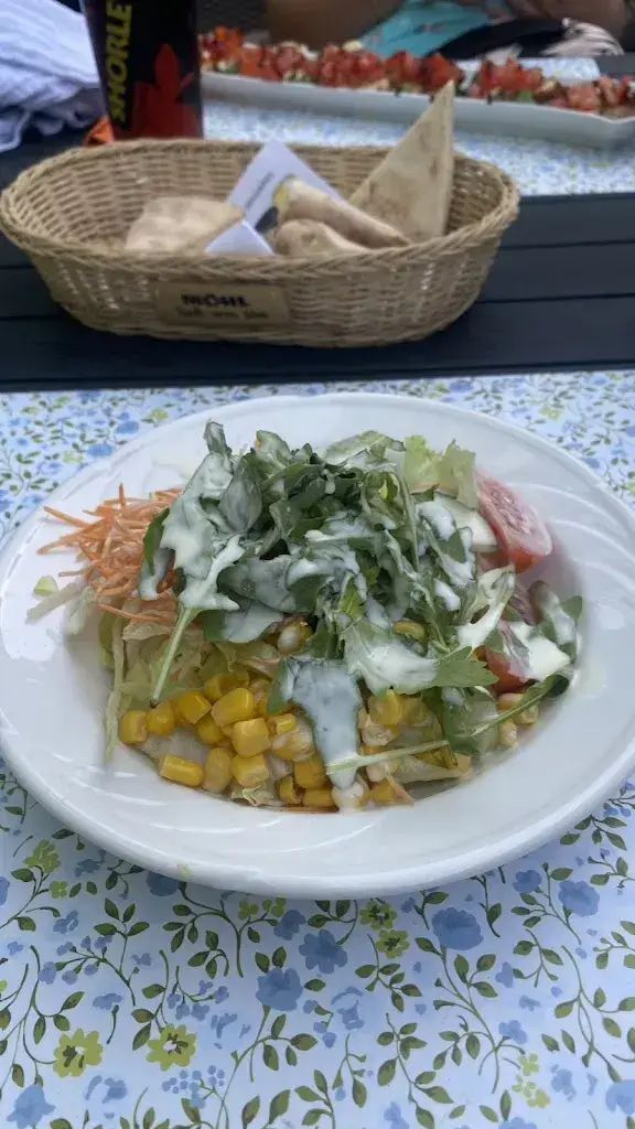 Menu_Pizzeria IL VENTO Berneck_Berneck_image_9