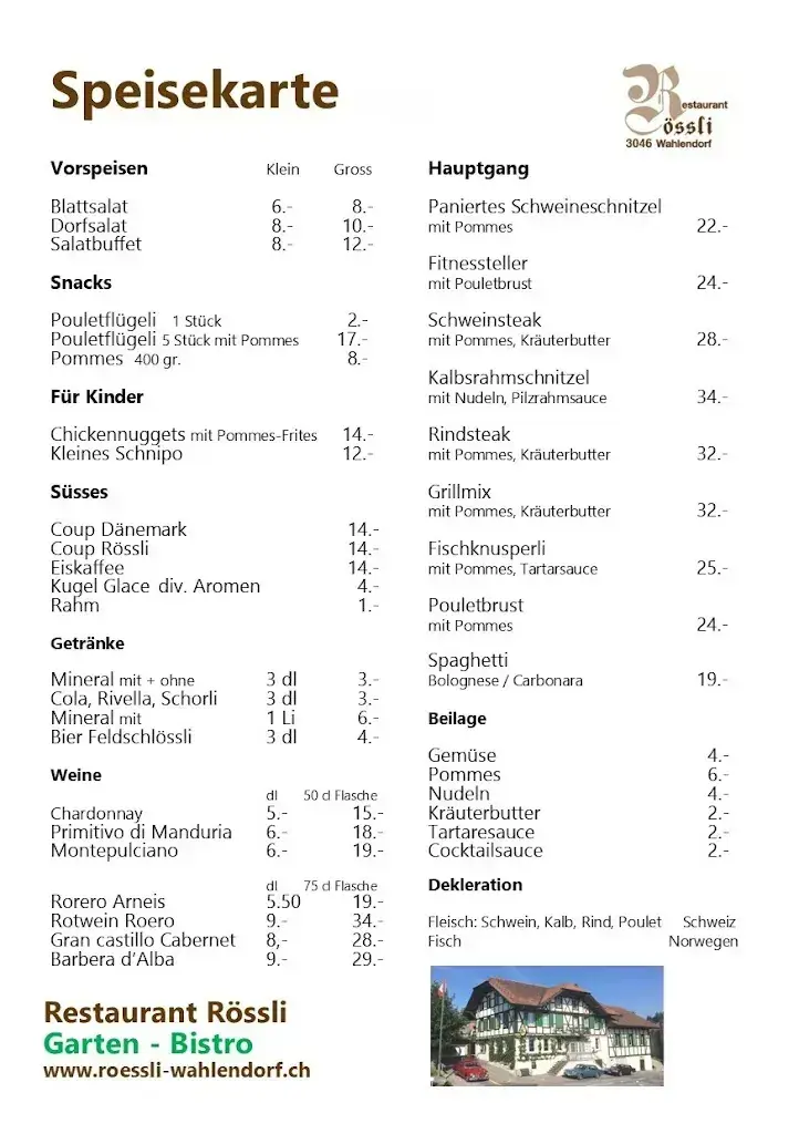 Menu_Rössli_Wahlendorf_image_1
