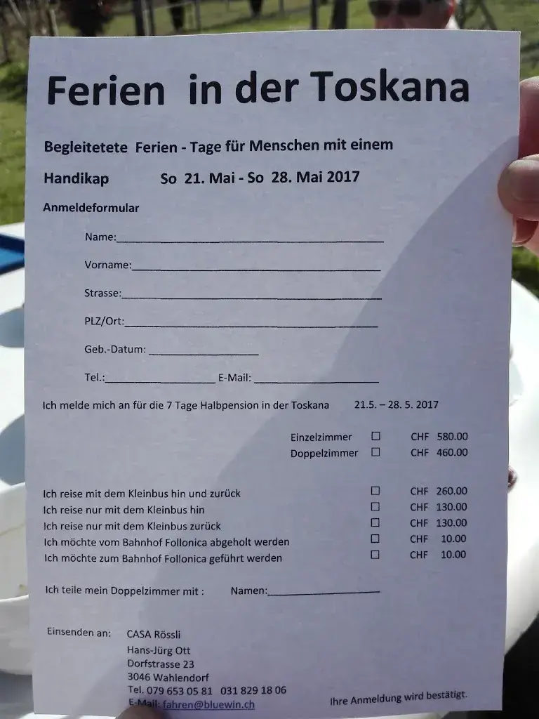 Menu_Rössli_Wahlendorf_image_2