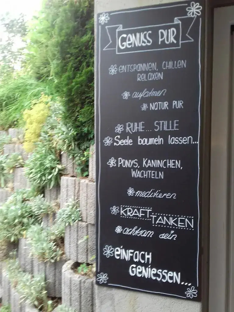 Menu_Rössli_Wahlendorf_image_3