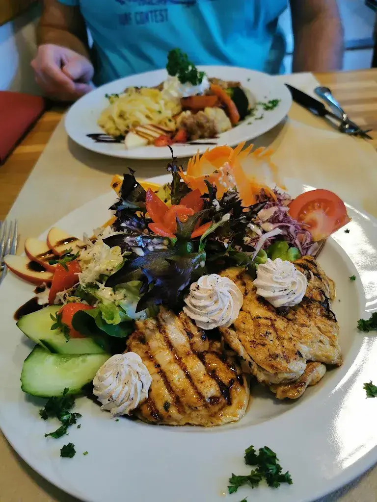 Menu_Rössli_Wahlendorf_image_4