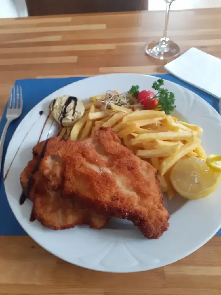 Menu_Rössli_Wahlendorf_image_5