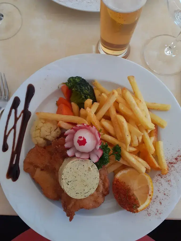 Menu_Rössli_Wahlendorf_image_6