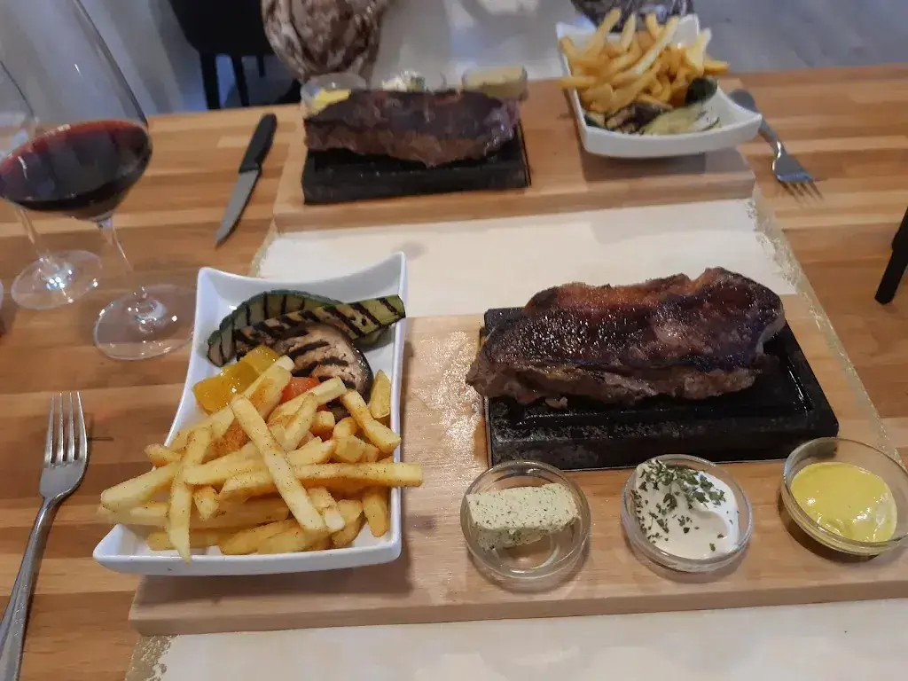 Menu_Rössli_Wahlendorf_image_7