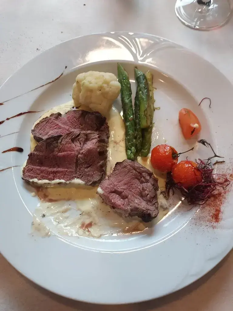 Menu_Rössli_Wahlendorf_image_9