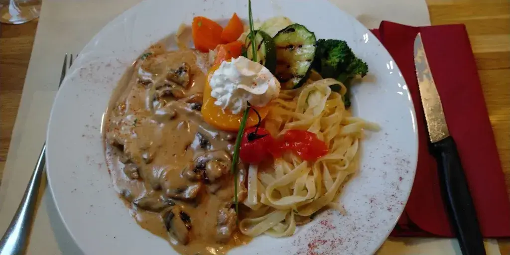 リコ, Riko_Rössli_Wahlendorf_review