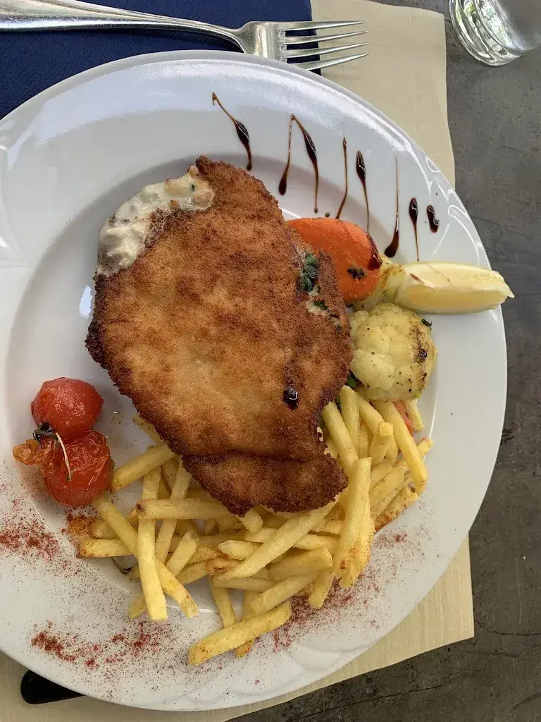 Rössli_Wahlendorf_slider_image_2