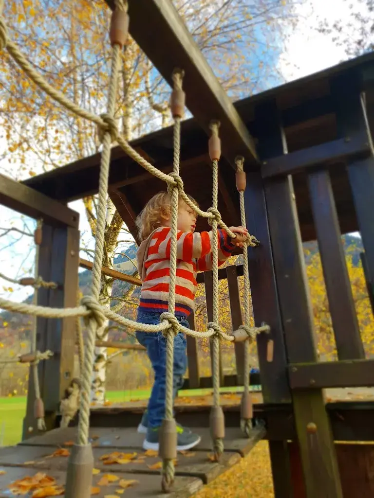 Ski Monsters_Restaurant Aérodrome Epagny_Epagny_review