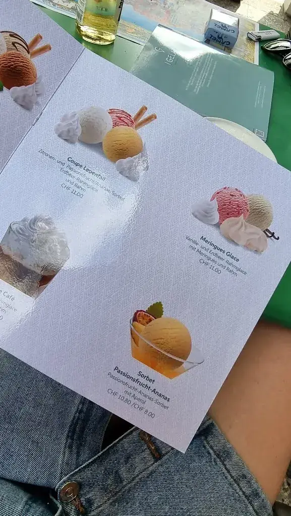 Menu_Waldgasthaus Lehmen_Weissbad_image_2