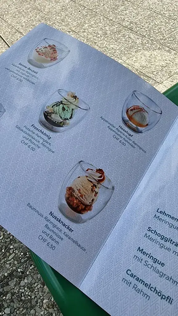 Menu_Waldgasthaus Lehmen_Weissbad_image_3