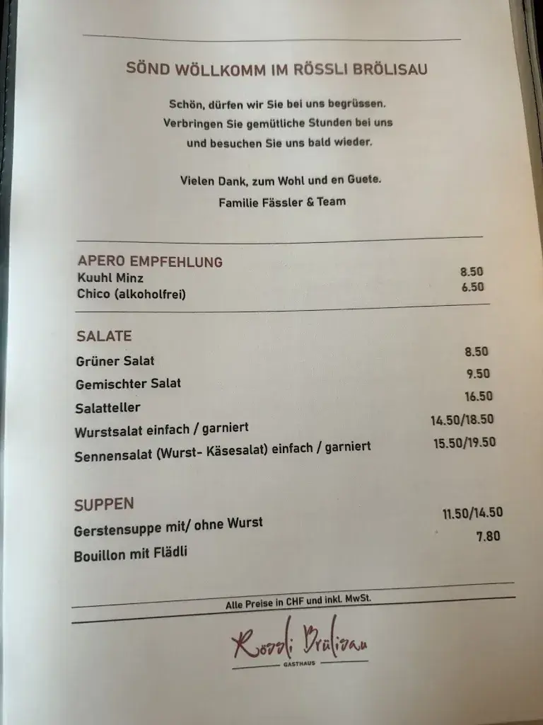 Menü_Gasthaus Rössli_Rüte_Bild_4