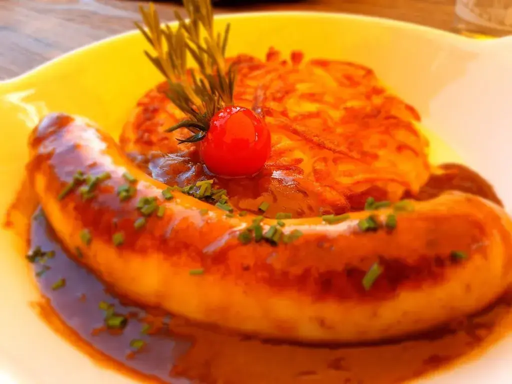 Menü_Gasthaus Rössli_Rüte_Bild_5