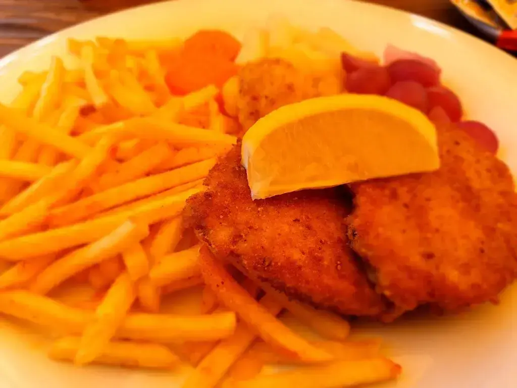 Menü_Gasthaus Rössli_Rüte_Bild_6