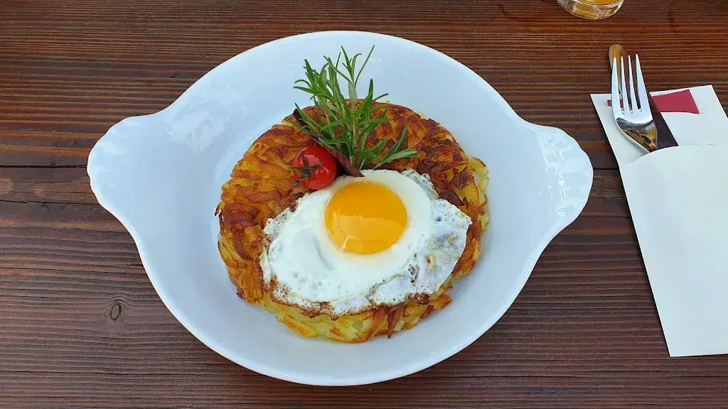 Menü_Gasthaus Rössli_Rüte_Bild_7