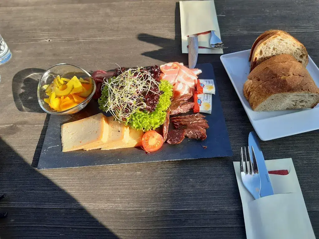 Menü_Gasthaus Rössli_Rüte_Bild_8