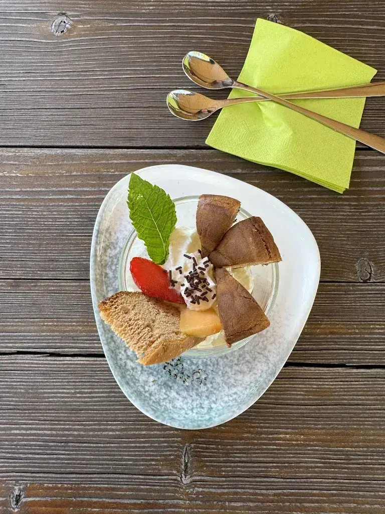 John Black_Gasthaus Rössli_Rüte_Bewertung