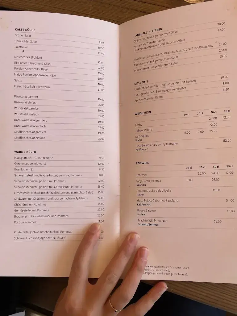 Menu_Ruhesitz_Rüte_image_2