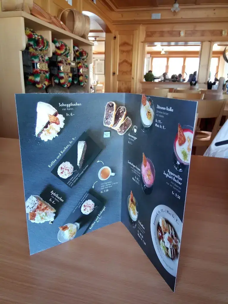 Menu_Ruhesitz_Rüte_image_3