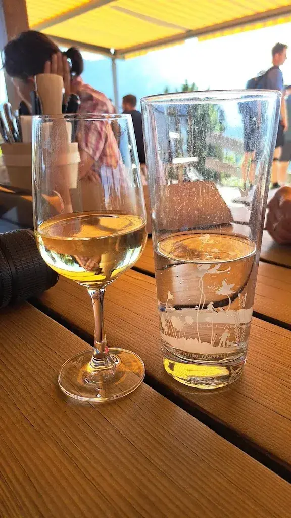 Menu_Ruhesitz_Rüte_image_4