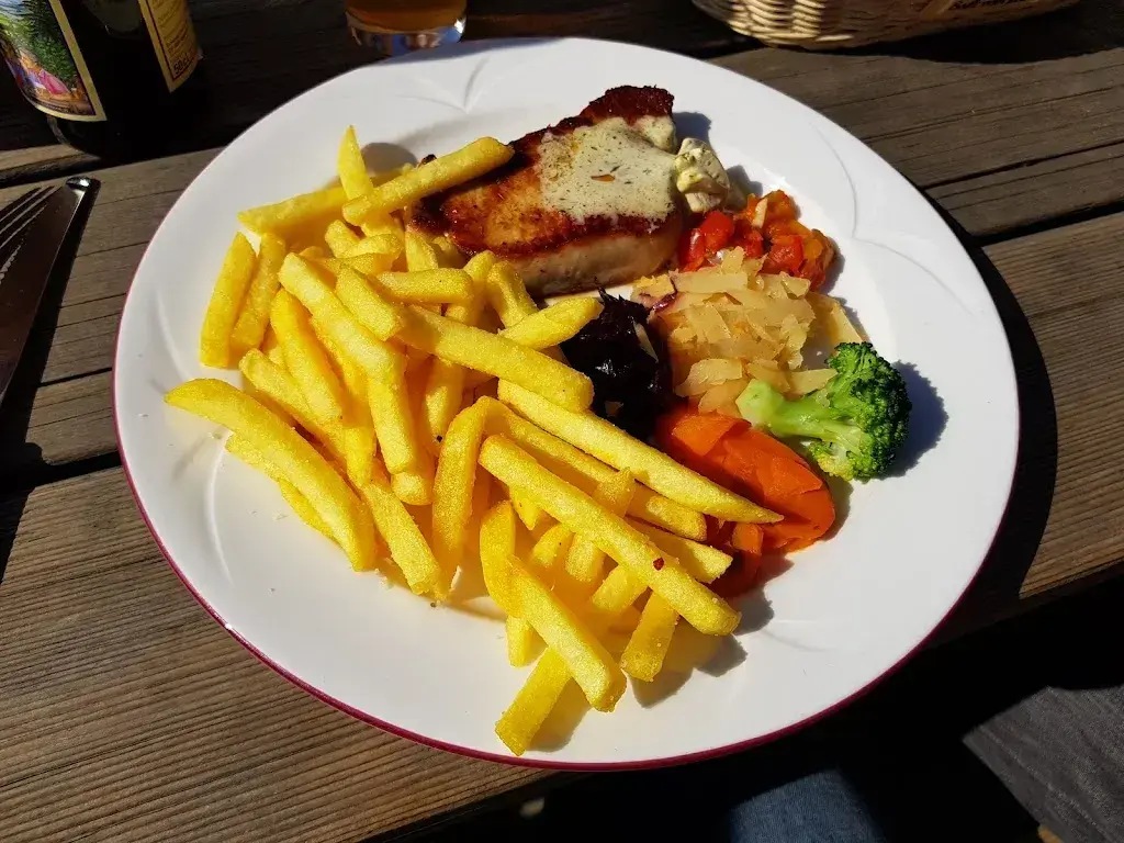 Menu_Ruhesitz_Rüte_image_5