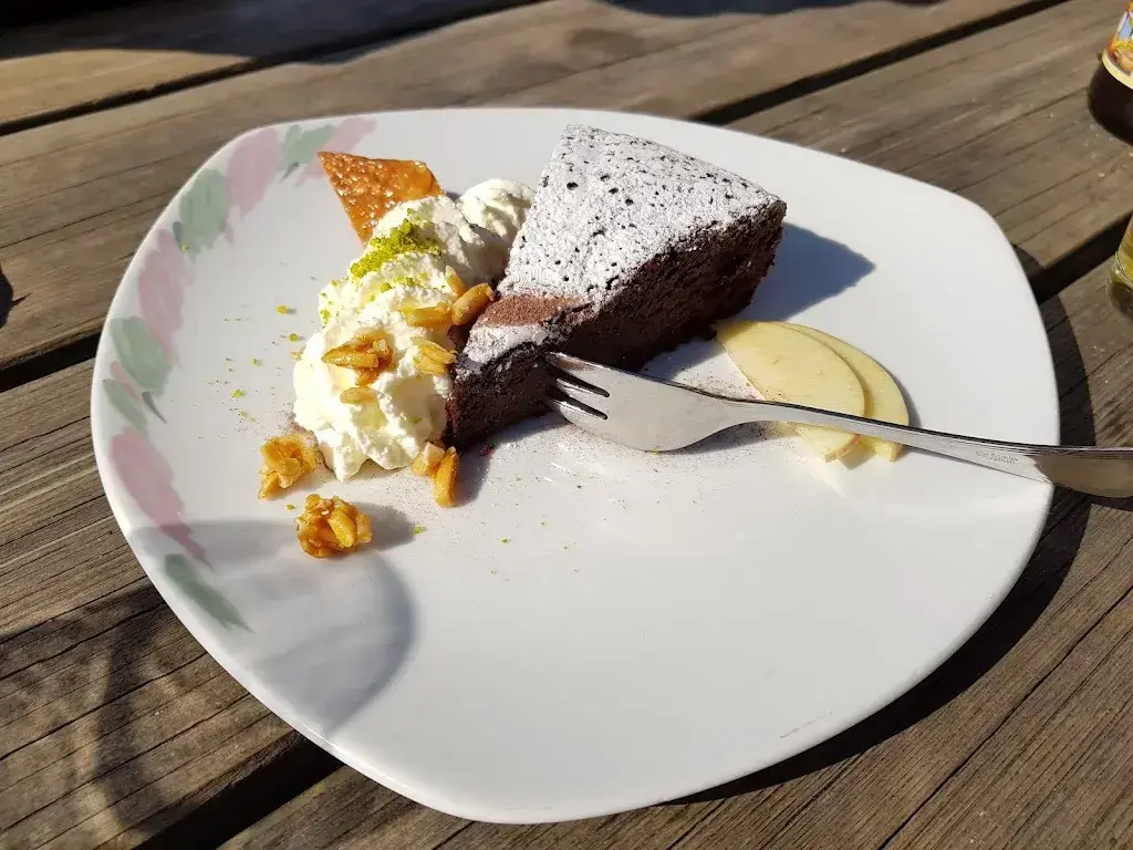 Menu_Ruhesitz_Rüte_image_6