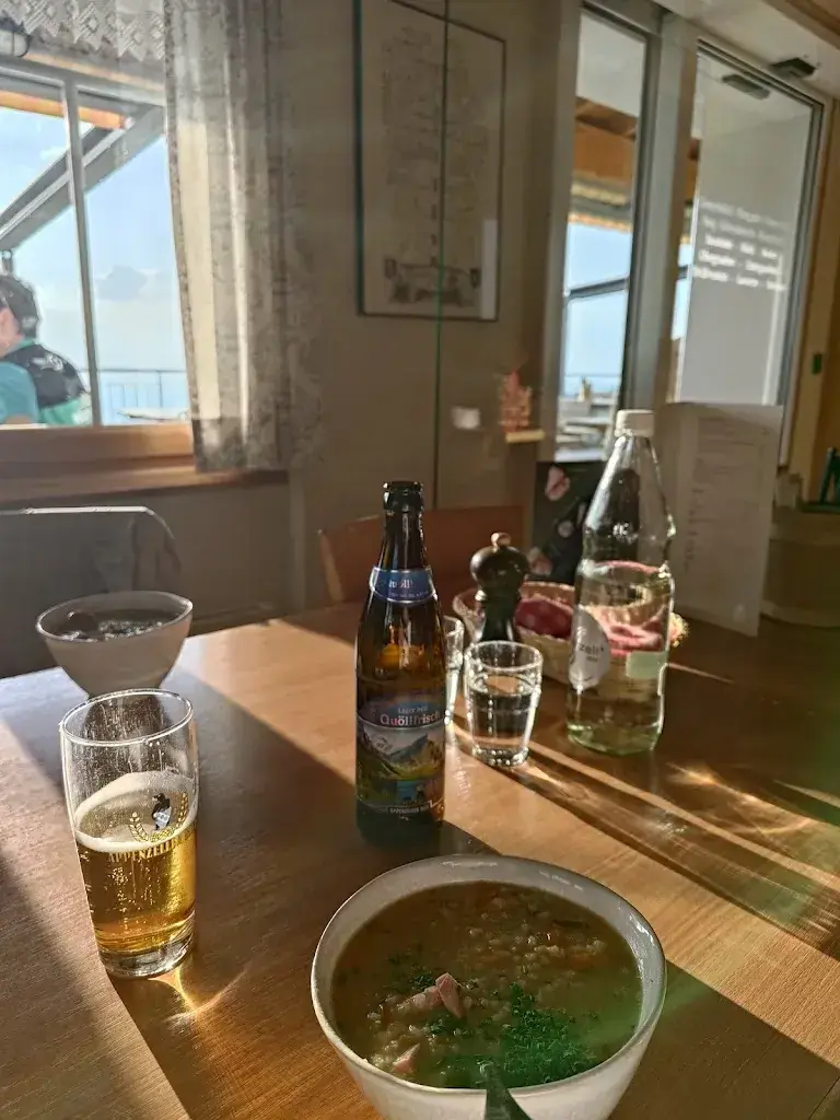 Menu_Ruhesitz_Rüte_image_7