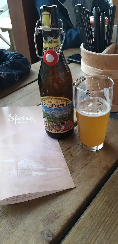 Menu_Ruhesitz_Rüte_image_8