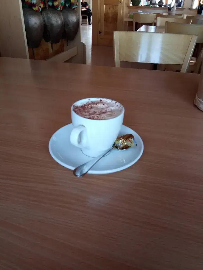 Indu Bala Grover_Ruhesitz_Rüte_review