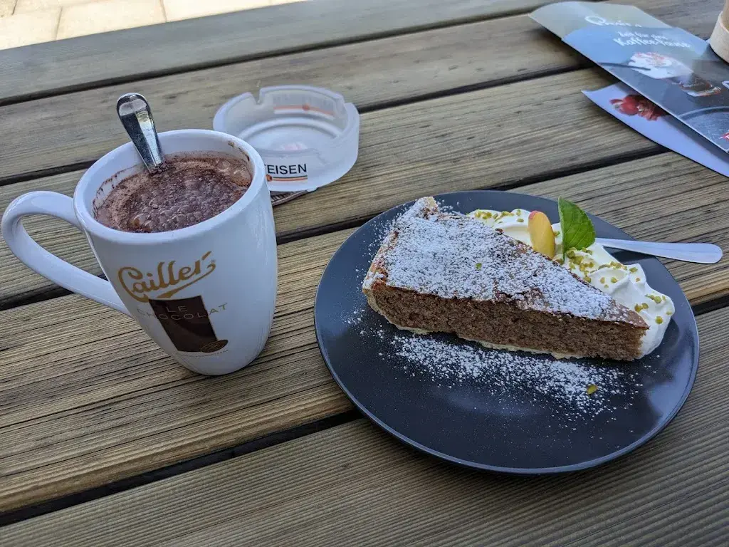 Michelle Woon_Ruhesitz_Rüte_review