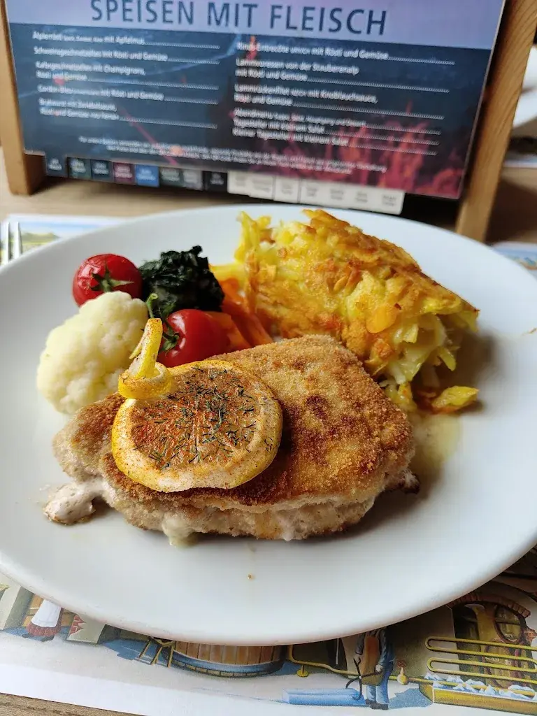 Berggasthaus Staubern_Staubern_menu_image_1