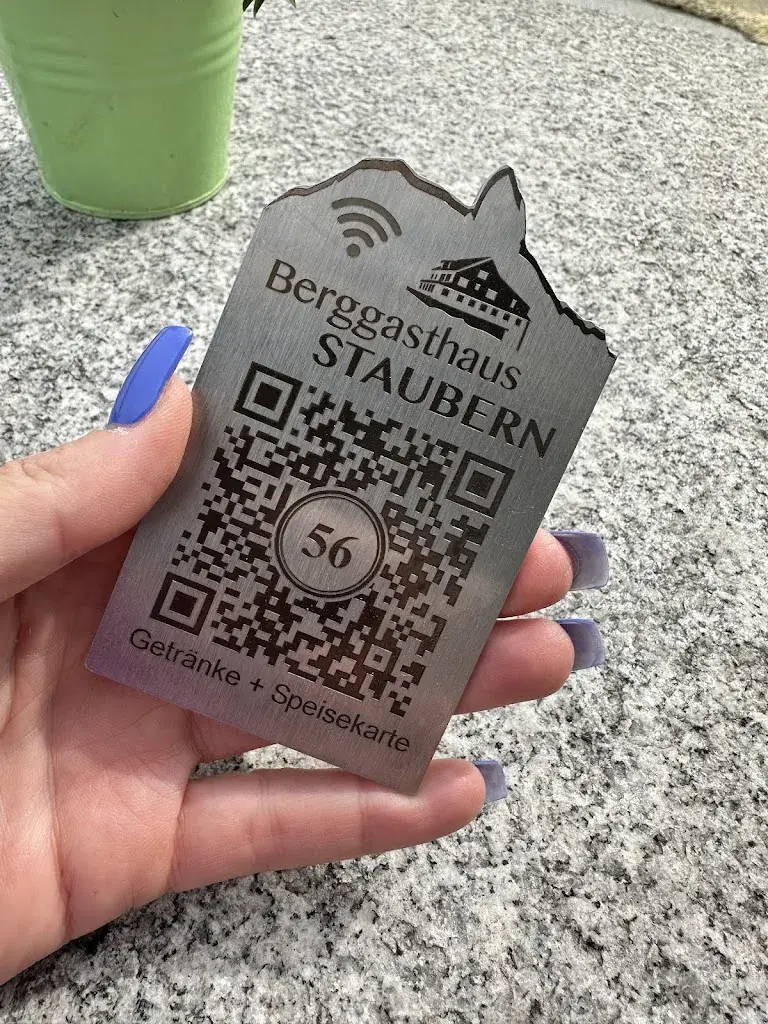 Joanna Drab (herwanderspirit)_Berggasthaus Staubern_Staubern_review