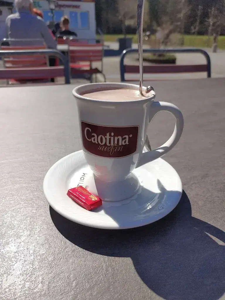 Hotel Alpenrose_Wasserauen_menu_image_1