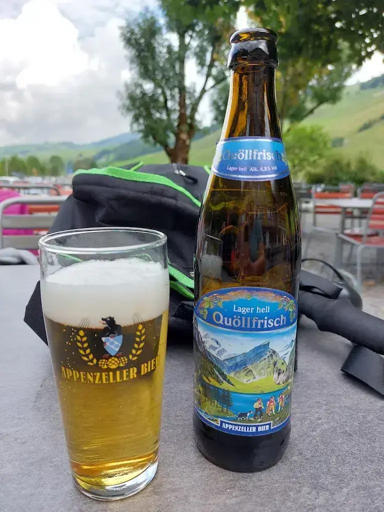 Menu_Hotel Alpenrose_Wasserauen_image_2