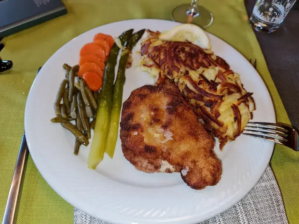 Menu_Hotel Alpenrose_Wasserauen_image_3