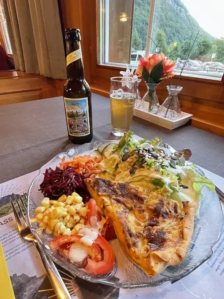 Menu_Hotel Alpenrose_Wasserauen_image_4