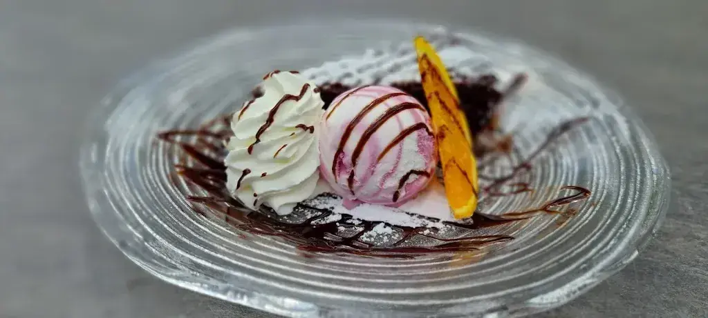 Menu_Hotel Alpenrose_Wasserauen_image_5