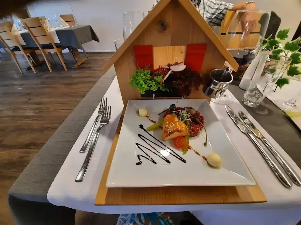 Menu_Hotel Alpenrose_Wasserauen_image_6