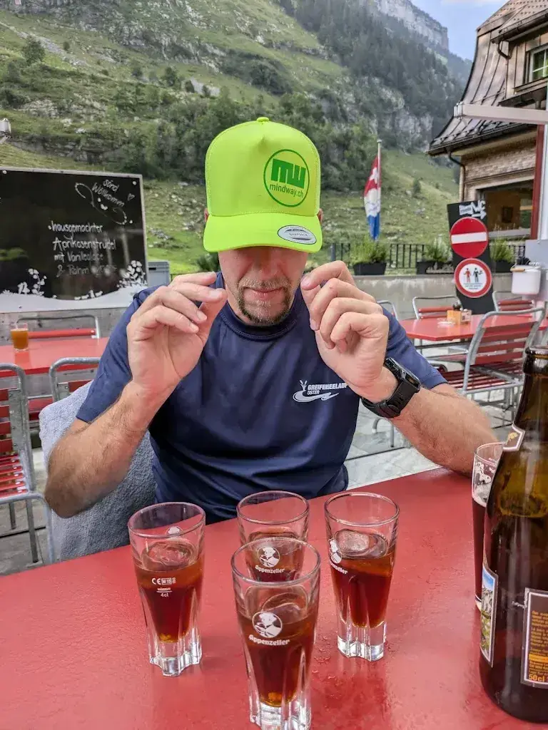 Menu_Hotel Alpenrose_Wasserauen_image_7