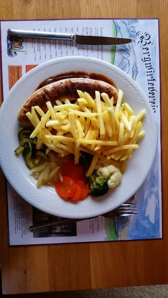 Menu_Hotel Alpenrose_Wasserauen_image_8