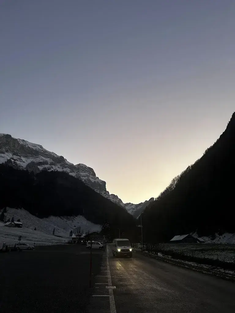 M S_Hotel Alpenrose_Wasserauen_avis